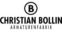Christian Bollin Armaturenfabrik GmbH