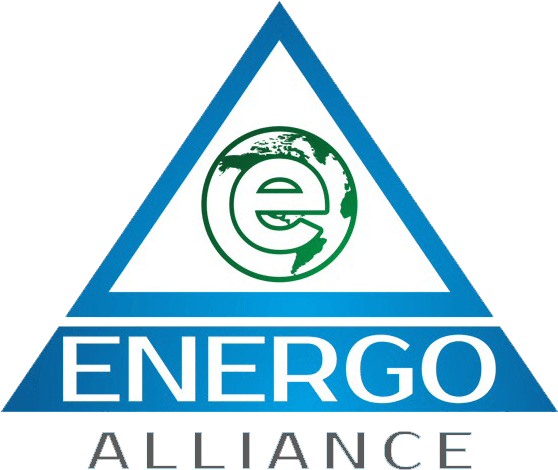 EnergoAlliance s.r.o.