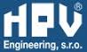 HPV engineering, s.r.o.