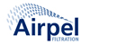 Airpel Filtration Ltd.