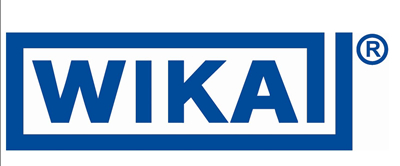 WIKA Messgerätevertrieb Ursula Wiegand GmbH & Co. KG
