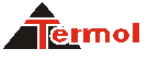 Termol, s.r.o.