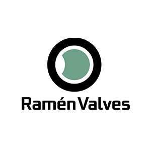 Ramen Valves AB