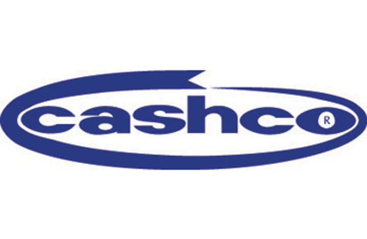 Cashco Inc