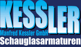 Manfred Kessler GmbH