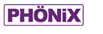 Phönix Messtechnik GmbH